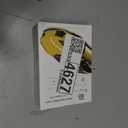 Dash Cam Charger USB C,Type C Dash Cam Power Cord,Dual USB Fast Charger, Compatible with REDTIGER F7N Series,Vantrue N4 and N2S Series,WOLFBOX Mirror cam,AZDOME,Pelsee and GPS Navigator(11.5FT)