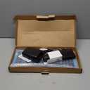 Solar Heater for Chicken Coop, Chicken Coop Heater for Winter, 30W Solar Powered Heaters with Overheat Protection, for Drying Heating Pet House (30W Blueboard with heater, battery box)