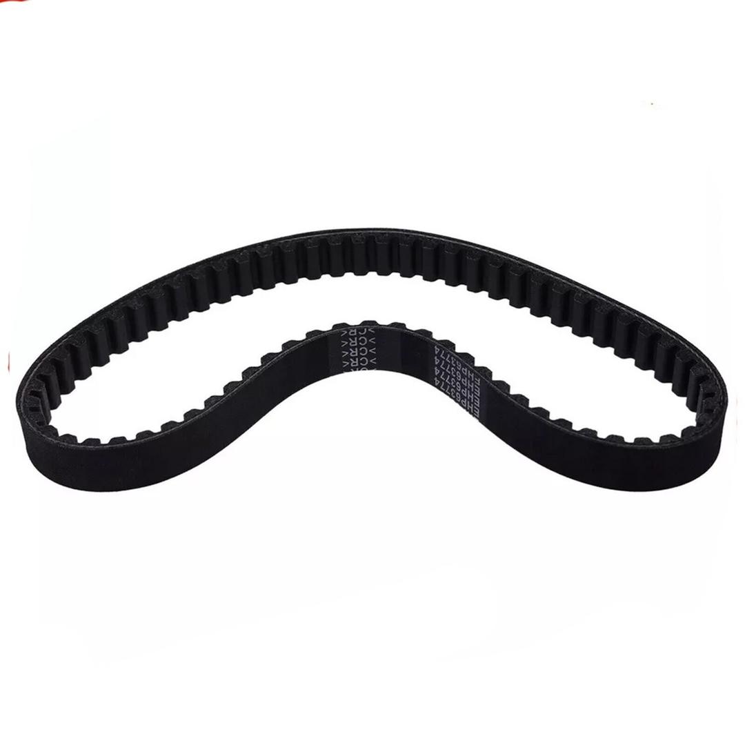 Lower Drive Compressor Belt