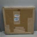 12-Slot Graded Card Display Case,Psa Slab Display