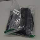 adidas Women's Tennis Heat.rdy Y-Dress, S