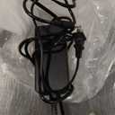 Electric Scooter with Suspension Long Range Electric Scooter for Adults 10inTires,E Scooter with Smart APP Control for Commuting, Outdoor, Short Travel UL2272