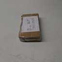 Pero Pero Nail Polish Organizer Acrylic Display Rack for Nail Polish Holder Sunglasses Organizer Essential Oils Holder Clear Eyeglasses Display Case Makeup Organizer