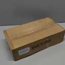 Grill Caddy, BBQ Caddy for Outdoor Grill with 2 Paper Towel Holders, Picnic Condiment Utensil Caddy, Camping Essentials, RV, Tailgating, Grilling Accessories, Camping Kitchen, Gifts for Men