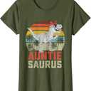 Cousin Dinosaur Boy of the Birthday Boy Matching Family T-Shirt (Small)