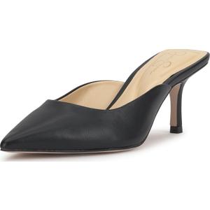 Jessica Simpson Women's Belvaen 7.5