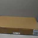 748-568 Rear Right Power Window Regulator with Motor Assembly Compatible with 02-07 Jeep Liberty, 2002 2003 2004 2005 2006 2007 Passenger Side Window Regulator Replaces 55360034AJ, 68059646AB