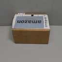 DRKIO 10 Oz Overnight Oats Containers with Lids - 4 Pack Glass Storage Jars with Airtight Lids Wide Mouth Mason Food Jars Great for Meal Prep Salad Chia Pudding Snacks Yogurt Sugar Spice Cereal