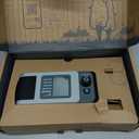 Orbit B-hyve XD 4-Port Smart Hose Watering Timer with Wi-Fi Hub - App Controlled Irrigation Timer - Smart WeatherSense Auto Watering - Multi Valve Yard Irrigation System - 24639