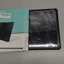 MOSISO Compatible with MacBook Pro 13 inch Case M2 2025, 2024, 2023, 2022-2016 A2338 M1 A2251 A2289 A2159 A1989 A1708 A1706, Plastic Hard Shell&Keyboard Cover&Screen Film&Storage Bag, Space Gray