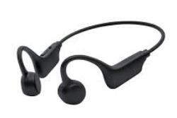 HELIX Air Wireless Headphones