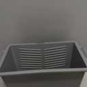 Paint Tray for Brush Clean Up Large Insert for Sinks to Make Paint Cleanup Easy