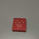 2 x Gardening Christmas Ornaments 2025  Gnome Garden Ornaments for Christmas Tree, Indoor Outdoor Plant Lover Gift for Friends, Family, Grandma  Life is Better in The Garden Exchange Ideas