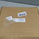 Discreet Lockable Storage Toy Bag Box Organizer Container
