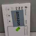 Stainless Steel Cutting Board with Handle Non-toxic Chopping Large Big Small Metal Carving Kitchen Meat Butcher Block Not Titanium Wood Bamboo Glass Marble Stone Rubber Plastic Sink