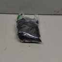 Women Post Natal Postpartum Slimming Underwear Shaper Recover Bodysuits Shapewear Waist Corset Girdle Female. Size S