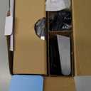 AT&T ML17929 2-Line Corded Telephone, Black