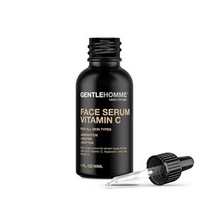 The Face Serum For Men 1 fl,oz/30ml