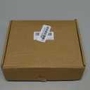 90th Birthday Decorations for Women, 32PCS 90th Birthday Party Decorations, Including Backdrop, Crown, Sash, banner, Hanging Swirl, Cake Topper, balloons, Paper Fans, Anniversary Card and paper fans