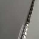 Piano Hinge 48 Inch Heavy Duty Stainless Steel Piano Hinge