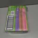 Friskies Wet Cat Food, Friskies Pate, 3-Flavor Variety Pack, 5.5-Ounce Can, Pack of 12, BBD 0/2027