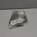 Sggvecsy 34 Pieces 6 Kinds Artificial Tropical Palm Leaves Tropical Leaves Monstera Leaves Safari Jungle Leaf with Stems for Hawaiian Luau Party Beach Table Wedding Shower Birthday Theme Decorations