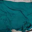 Hanes Mens Underwear Briefs, Cool Dri Moisture-wicking Cotton No-ride-up For Men, 6 Pack - Assorted, Large US