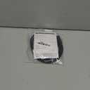 720101-1 9 M SIDB Y 9-Pin Side Imaging Dual Beam Splitter Cable Y-Cable Replace for Humminbird