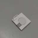 Apple MagSafe Charger (1 m): Wireless Charger with Fast-Charging Capability