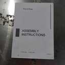 Hall Tree with Shoe Storage 163x56x21 CM