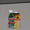 Luster Leaf Rapiclip Plant Labels, 14 Pack
