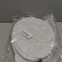 12 PCS Easter Yard Signs Corrugated yard Outdoor Decorations Bunny Easter Eggs Yard Stakes for Easter Party Decorations Supplies Prop Spring Decor