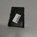 Anti-Freeze Electromagnetic Car Snow Removal Device, Electromagnetic Interference Antifreeze Snow Removal Instrument, Automotive Electromagnetic Snow Removal Tool Car Defroster (2pcs)