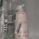 ATTITUDE Baby 2-in-1 Shampoo & Body Wash, EWG Verified, Fragrance Free & Dermatologically Tested, Vegan, Unscented, 16 Fl Oz