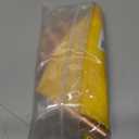 0-1-101,1-1-101,2-1-101,3-1-101Acetylene,A General Purpose Cutting Torch Tips Suggests Victor Style Heavy DutyPack of 4
