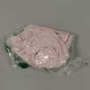 MANGOPOP Women's Square Neck Long Sleeve Tank Top Bodysuit Sexy Double Lined Sleeveless Thong Body Suits Going Out Tops, Blushing Bride 