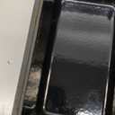 AILITOR 9x5 Enameled Cast Iron Loaf Pan with Lid  2 in 1 Bread Pan for Baking Homemade Sourdough