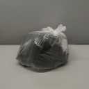 Inflatable Car Air Mattress Back Seat Bed with Air Pump,55 "x 35" Portable Thickened Car Travel Camping Sleeping Air Mattress Blow Up Bed for Car Universal SUV (20190001)