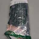 Tommy Hilfiger 2pc Polo Short Set 18