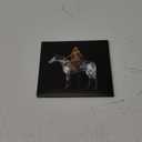 RENAISSANCE Audio Beyonce,Format: Audio CD