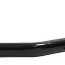 ALMULOO Trailer Tow Hitch Receiver Compatible with Pathfinder Armada QX56