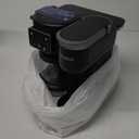 Keurig K-Duo Hot & Iced Single Serve & Carafe Coffee Maker  MultiStream Technology, 72oz Reservoir, Ideal for Holiday Hosting & Gift Giving (Gen 2)