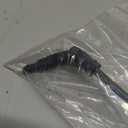 GM Genuine Parts 84012888 Rear Window Washer Nozzle Hose