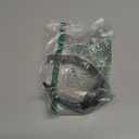 amBand M1 Sport Case Band for Apple Watch Ultra 3/2/1 & SE 3/2/1 & Series 11 10 9 8 7 6 5 4 3 49mm 46mm 45mm 44mm 42mm 41mm 40mm 38mm, Shockproof & Scratch Resistant Rugged Bumper for Men (Crystal Black)