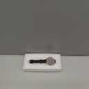 Women Watches Leather Mesh Strap Round Case Analog Fashion Ladies Wrist Watches