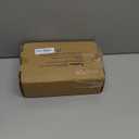 Bruntmor Cast Iron Frying Pan Set of 4-6x4 Inch Black Pre-Seasoned Skillets with Heat-Resistant Silicone - Mini Cast Iron Skillet Set for Stovetop, Oven, and Grill