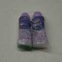 Clorox Fraganzia Laundry Scent Booster Crystals in Lavender with Eucalyptus Scent, Twin Pack, Scented In-Wash Freshener Beads for Fresh, Clean, Great Smelling Clothes and Linens, 18 Oz - 2 Pack