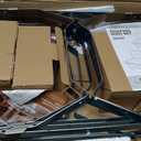 4 Pack Chafing Dishes for Buffet