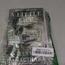 A Little Life, 
Paperback
