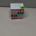 FF05 Donut Floating Bluetooth Speaker 2 Pack